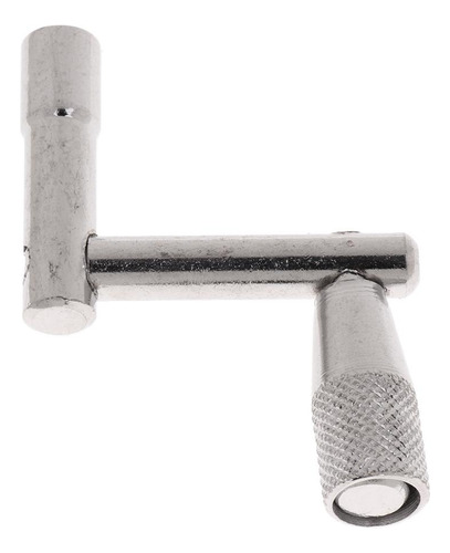 Ferramenta De Kit De Bateria Afinador De Bateria 4 Pcs