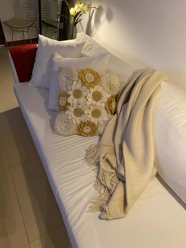Imagen 4 de 4 de Almohadones Hindúes