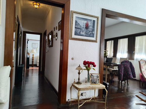 Venta | Ph Independiente | Plaza Mitre