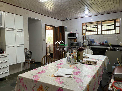 Imagem 15 de 30 de Chácara Com 2 Dorms, Area Rural, Pedro De Toledo - R$ 420 Mil, Cod: 568 - V568