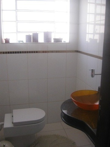 Imagem 11 de 30 de Casa À Venda No Jardim Paulistano - Sorocaba/sp - Cm00234 - 31919910