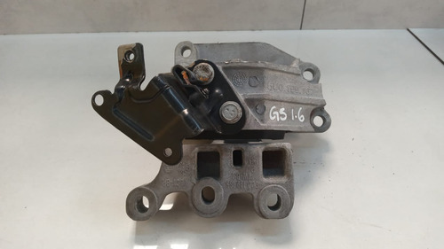 Coxim Motor L.d. Volkswagen Gol G5 1.6 2009 - 2016