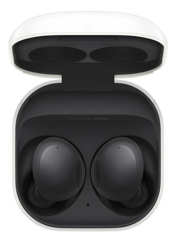 Audífonos In-ear Bluetooth Samsung Galaxy Buds2 Negro