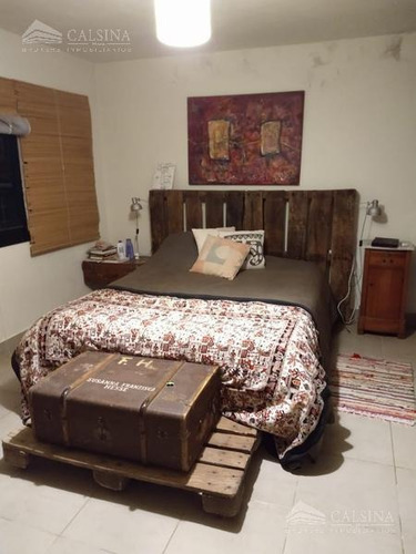 Casa En Venta - Villa Allende Golf - Cba