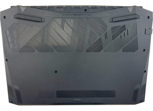 Chassis Base Notebook Acer Nitro 5 An515-43/54 60q4xn2001