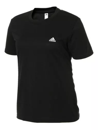 Nosotros mismos Literatura Mirar furtivamente Playera Mexico Negra Adidas | MercadoLibre 📦