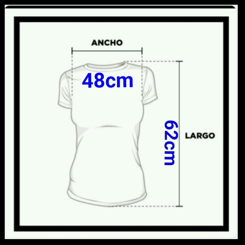 Sueters Blusones Sweater Dama Blusa Talla Unica Casual