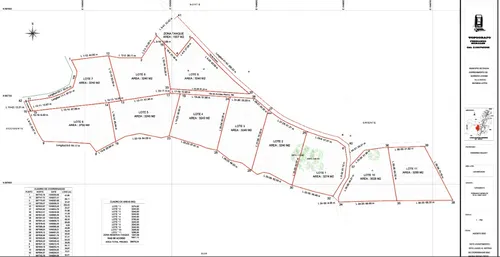 Motivo Viaje Estoy Regalando Un Proyecto De 114.500 M2