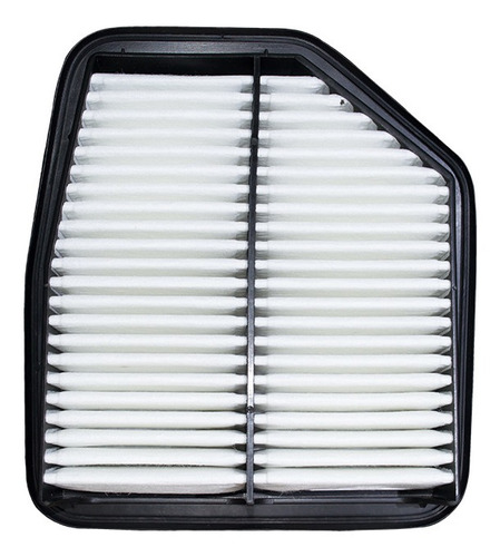 Filtro Aire Suzuki Grand Vitara 09-13 2.4 V6 3.2 