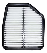 Comprar Filtro Aire Suzuki Grand Vitara 09-13 2.4 V6 3.2 