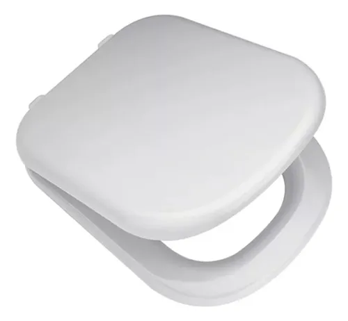 Tapa Asiento Inodoro Ferrum Bari Tkxm B C