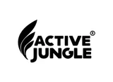 Active Jungle