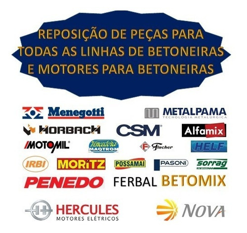 Plataforma Metálica Para Andaimes Medida 1,50 X 0,37