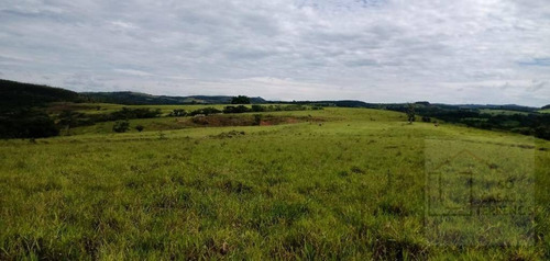 Fazenda À Venda, 65 Alqueires Por R$ 3.000.000 - Sítio Rural - São Sebastião Do Paraíso/mg - Fa0012