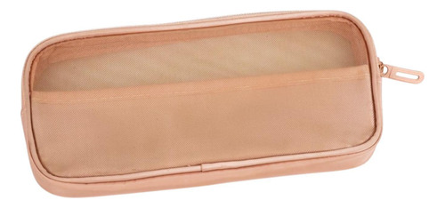 Bolsa De Maquillaje Organizador De Maquillaje Portable