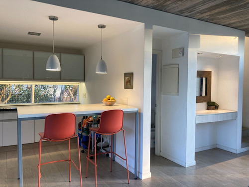 Imagen 8 de 22 de Casa En Venta De 4 Dormitorios En Pinares (ref: Lij-5705)