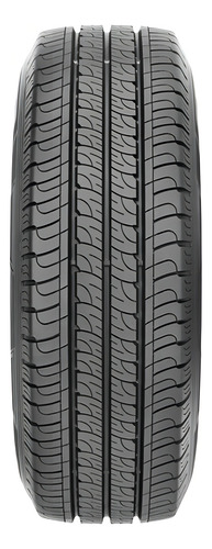 Llanta 185 R14c Goodyear Cargo Marathon 2 102/100r