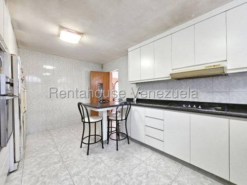 Casa En Venta San Luis
