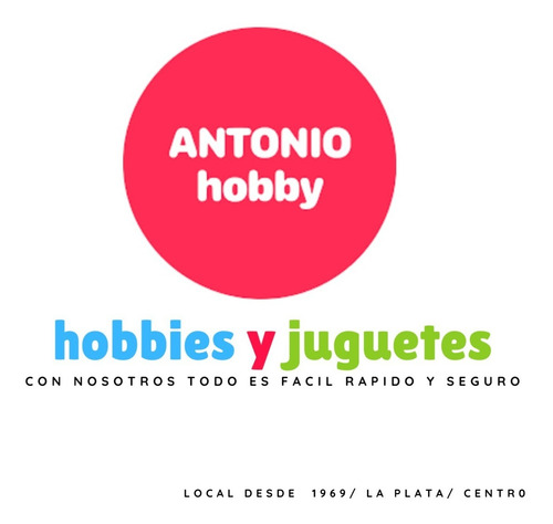 Imagen 2 de 6 de Juego De Numeros Imantados Madera Pintada Banquito Argentino