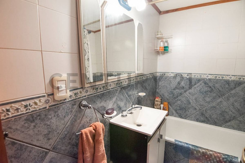 Imagen 10 de 30 de Venta 2 Casas , 100m2 Y 84m2 , Terreno 1.000 En Barrio Norte, Villa La Angostura