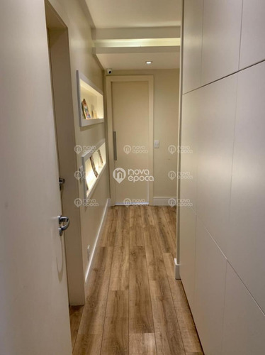 Imagem 10 de 25 de Apartamento - Ref: Lb4ap56489