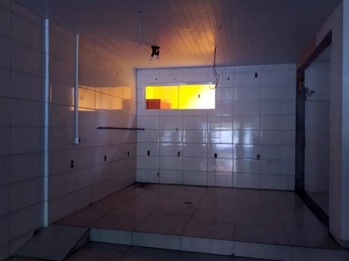 Imagem 4 de 12 de Sala Comercial - Campeche - Ref: 2268 - L-hi73095