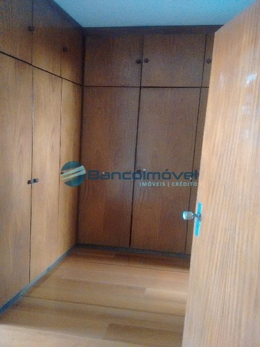 Imagem 19 de 26 de Apartamento - Ap01138 - 4278462