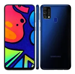 Comprar Samsung Galaxy M21s 64gb Azul Bom- Trocafone - Celular Usado no Mercado Livre
