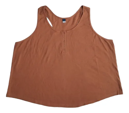 Blusas Old Navy MercadoLibre
