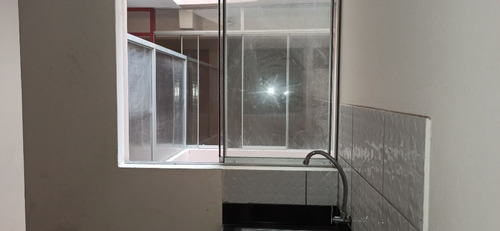 Imagen 8 de 15 de Remato Departamentos En San Juan De Miraflores, Urb. La Merced De Lima. S/. 145,000. Ó 50% De Inicial. 994993550