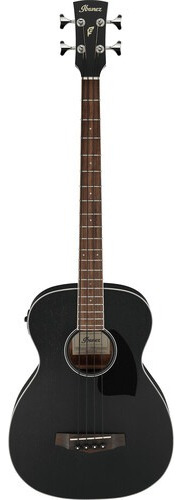 Ibanez Pcbe14mh Acoustic-electric Bass