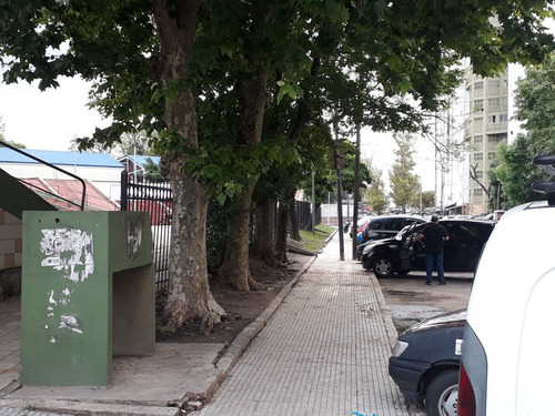 Local En Venta Barrio Piedrabuena Apto Todo Destino C/renta