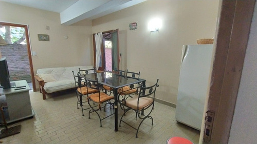 Imagen 4 de 14 de 2 Ambientes | Av. 1 850