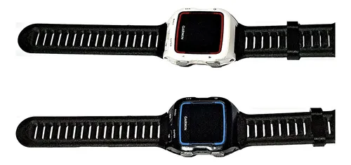 Reloj garmin 920xt new arrivals