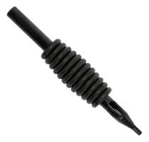 Comprar Caja Punteras Descartables 19mm. Línea (x25 Unidades) 03 Rt