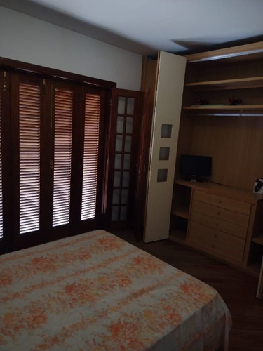 Imagem 23 de 30 de Casa Com 5 Dormitórios À Venda, 300 M² - Engenho Do Mato - Niterói/rj - Ca1171