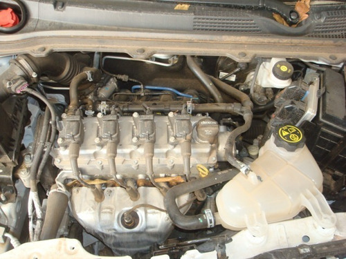 Peças Chevrolet Onix 18/19 Modelo 1.0 Joy (Usado)