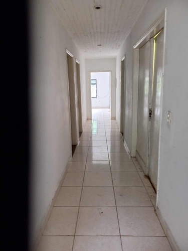 Linda Chácara 24000 M2 Mogi Das Cruzes