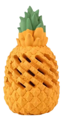 Dispensador Chew Toy Dog Toy Dentitud Toy L