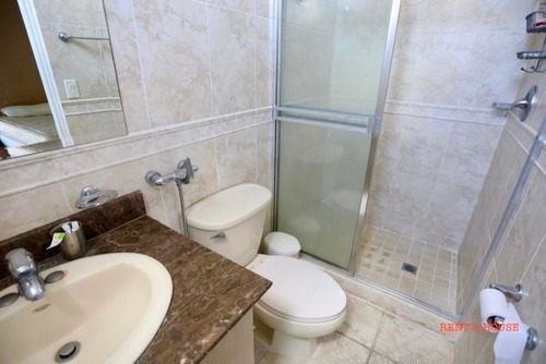 Imagen 12 de 14 de Venta De Apartamento En Ph San Francisco Bay 20-4084