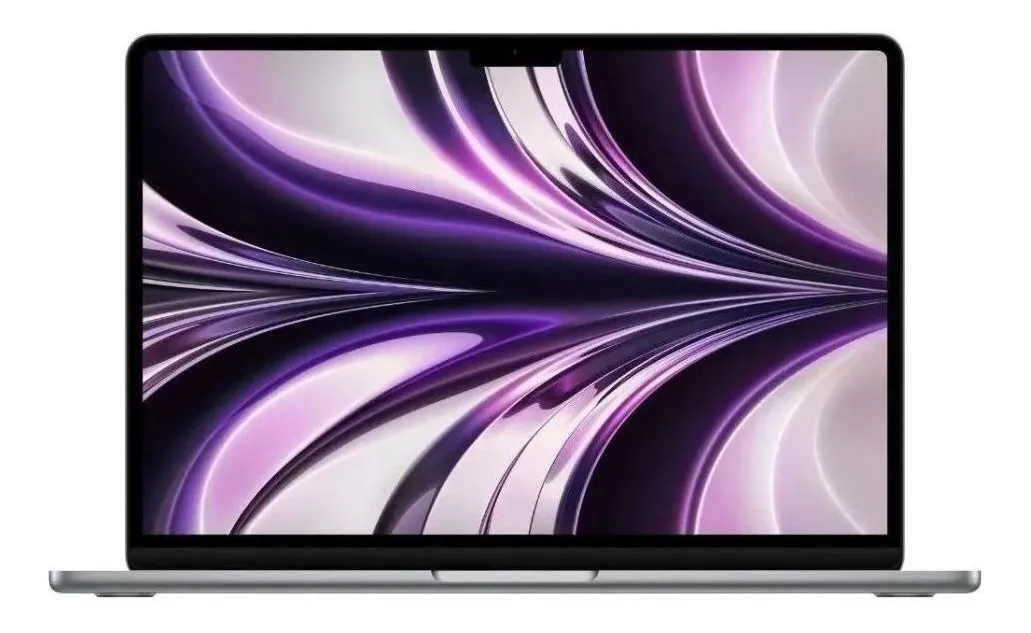 Apple MacBook Air M2 2022 MLXX3LE/A