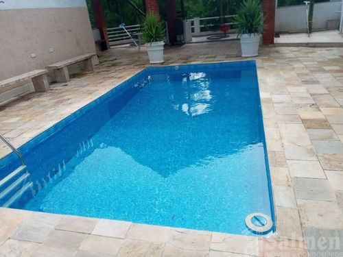 Imagem 1 de 11 de Chacara - Ch00067 - 69907634