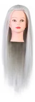 Comprar Fume Practice Head Peluquería Cosmetología Peluquería