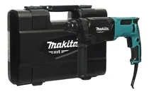 Comprar Martelete Combinado 800w 220v M8701b Makita