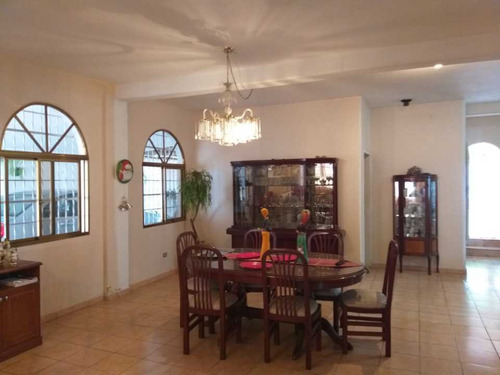 Imagen 11 de 30 de Casa En Callejon Planta Vieja En Maracay