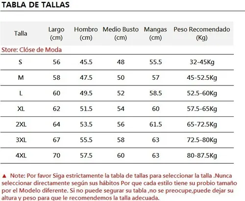 Sudadera Polerón Con Capucha Y Forro Polar