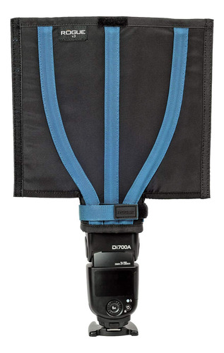 Rogue Flashbender 3 Reflector Grande Expoimaging Roguerelg3