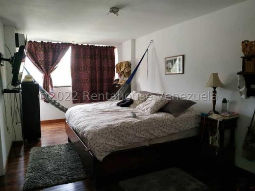Imagen 9 de 13 de Leida Falcon Rentahouse Alquila Apartamento En Guaparo Naguanagua 22-17367 Lf