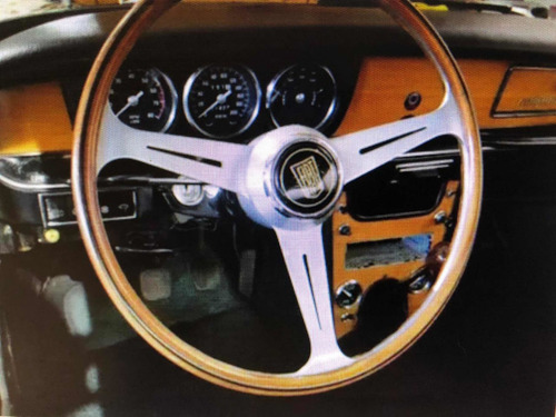 Fiat 1500