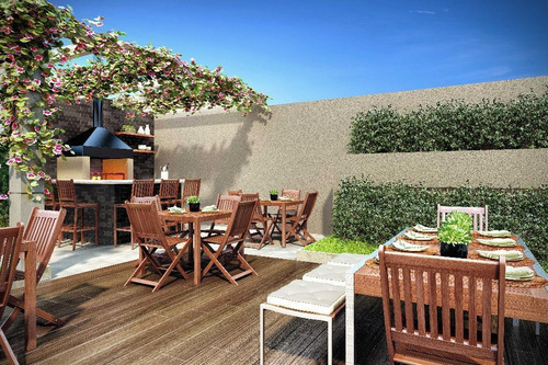 Apartamento Com 3 Dormitórios À Venda, 133 M² Por R$ 628.911,12 - Centro Comercial Jubran - Barueri/sp - Ap0800